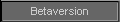 Betaversion