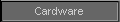 Cardware
