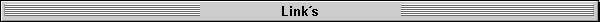 Links